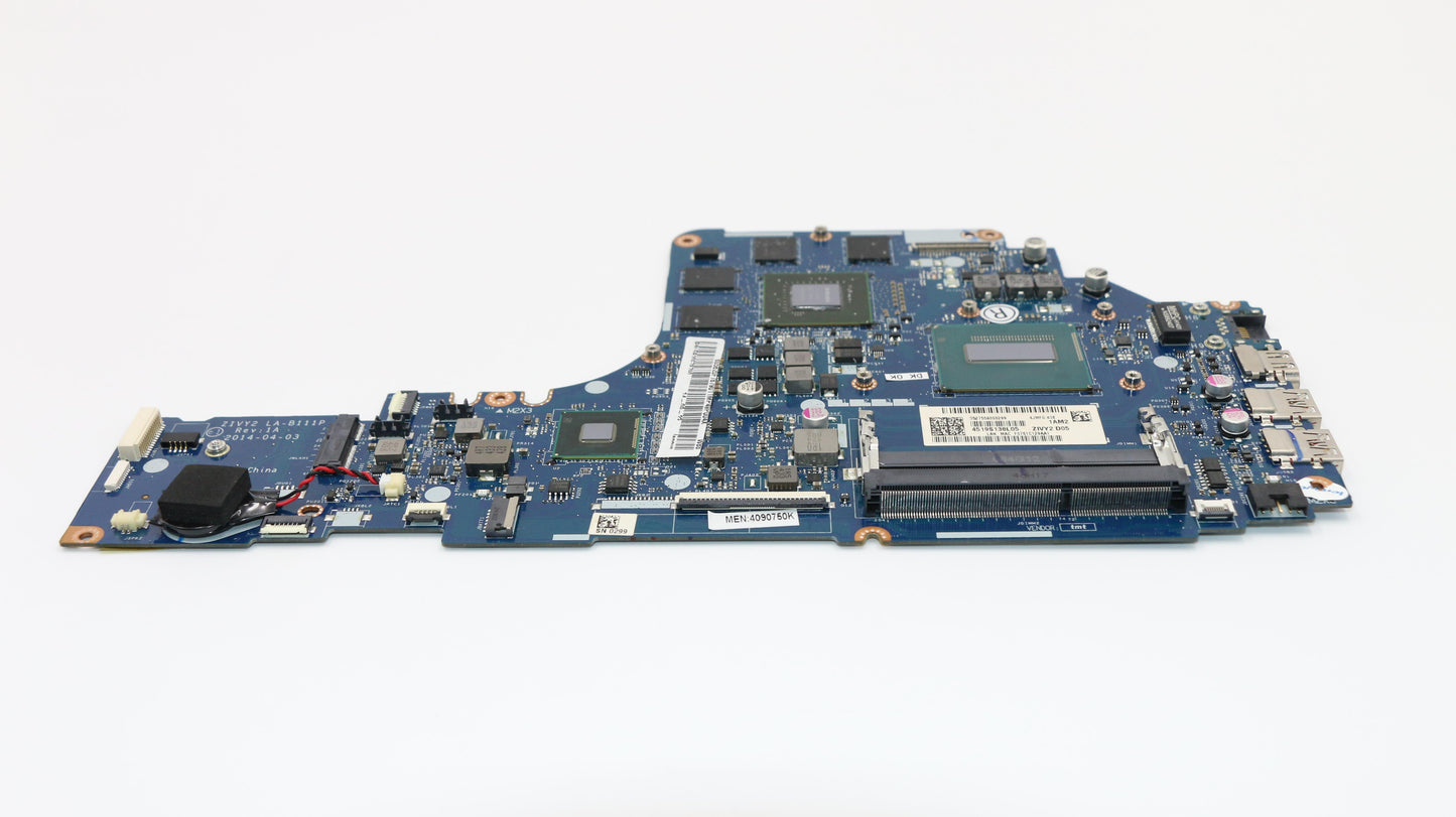 Lenovo C Y50-70 W8S 4700 Dis 4G - 5B20F78790