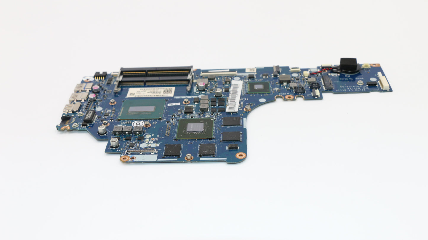 Lenovo C Y50-70 W8S 4700 Dis 4G - 5B20F78790