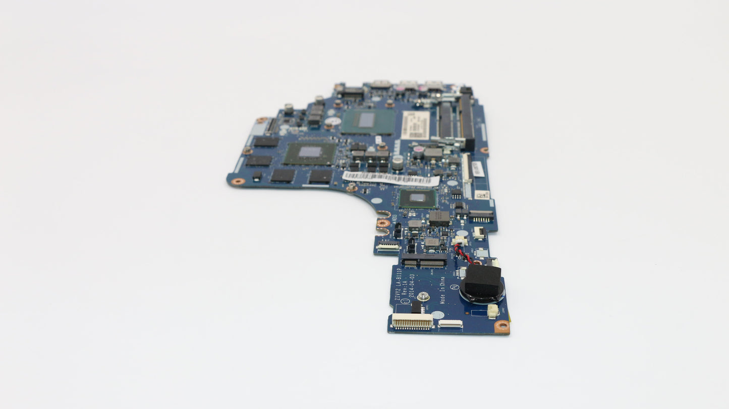 Lenovo C Y50-70 W8S 4700 Dis 4G - 5B20F78790