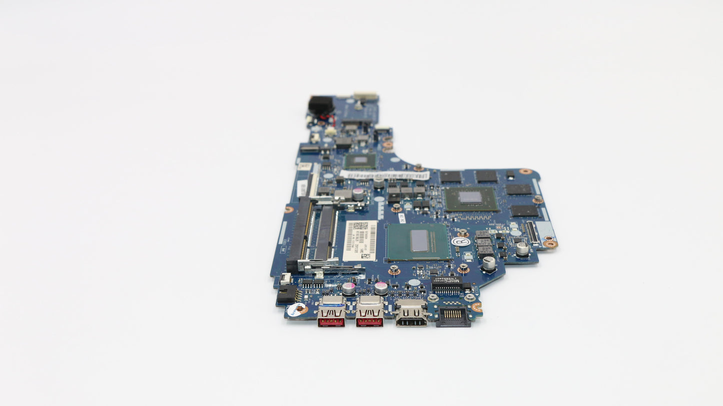Lenovo C Y50-70 W8S 4700 Dis 4G - 5B20F78790