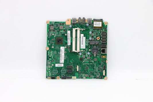 Lenovo Replacement Part - 5B20F83104