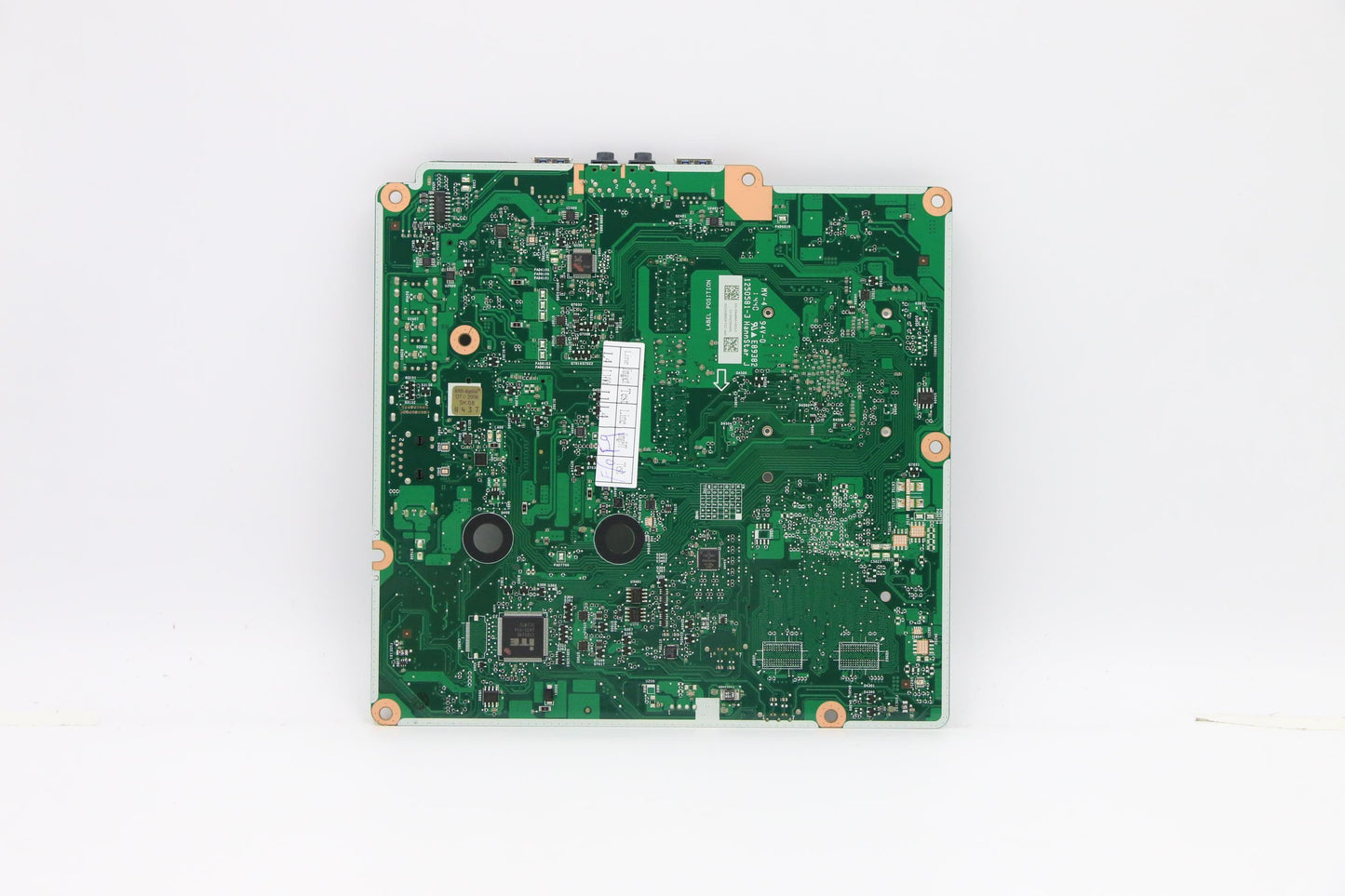 Lenovo Replacement Part - 5B20F83104
