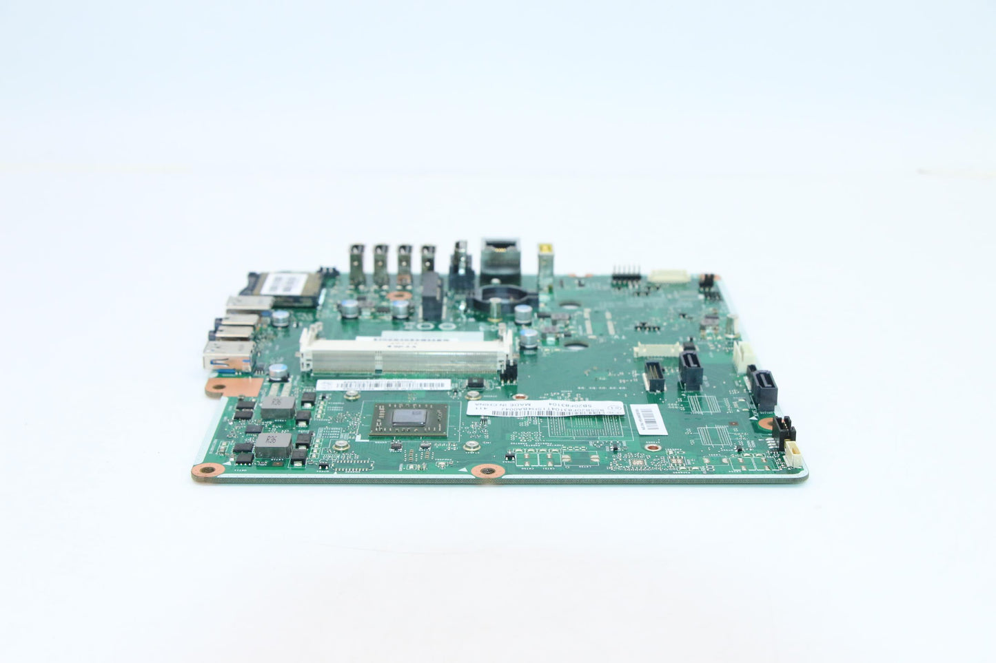 Lenovo Replacement Part - 5B20F83104