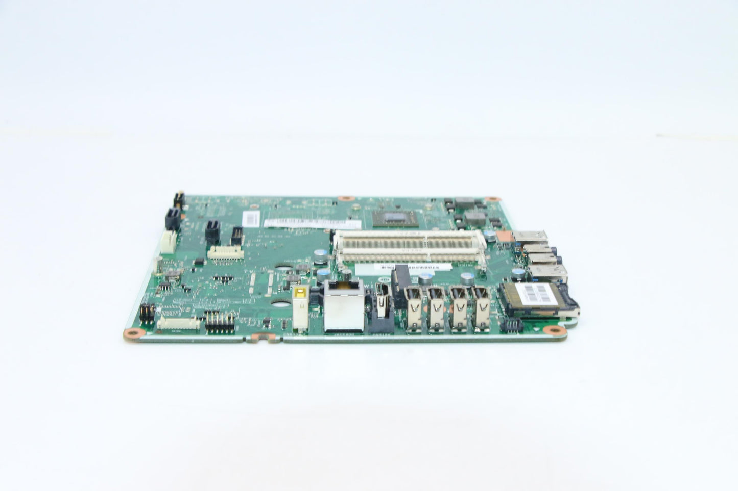 Lenovo Replacement Part - 5B20F83104