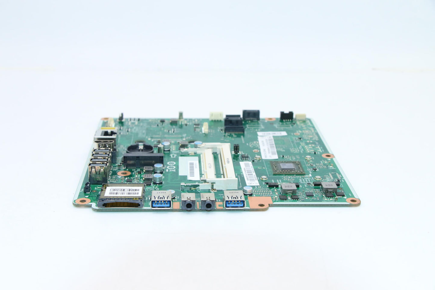 Lenovo Replacement Part - 5B20F83104