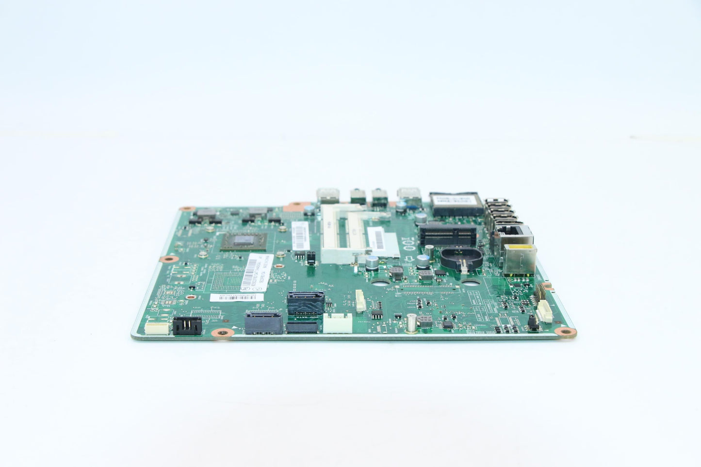 Lenovo Replacement Part - 5B20F83104
