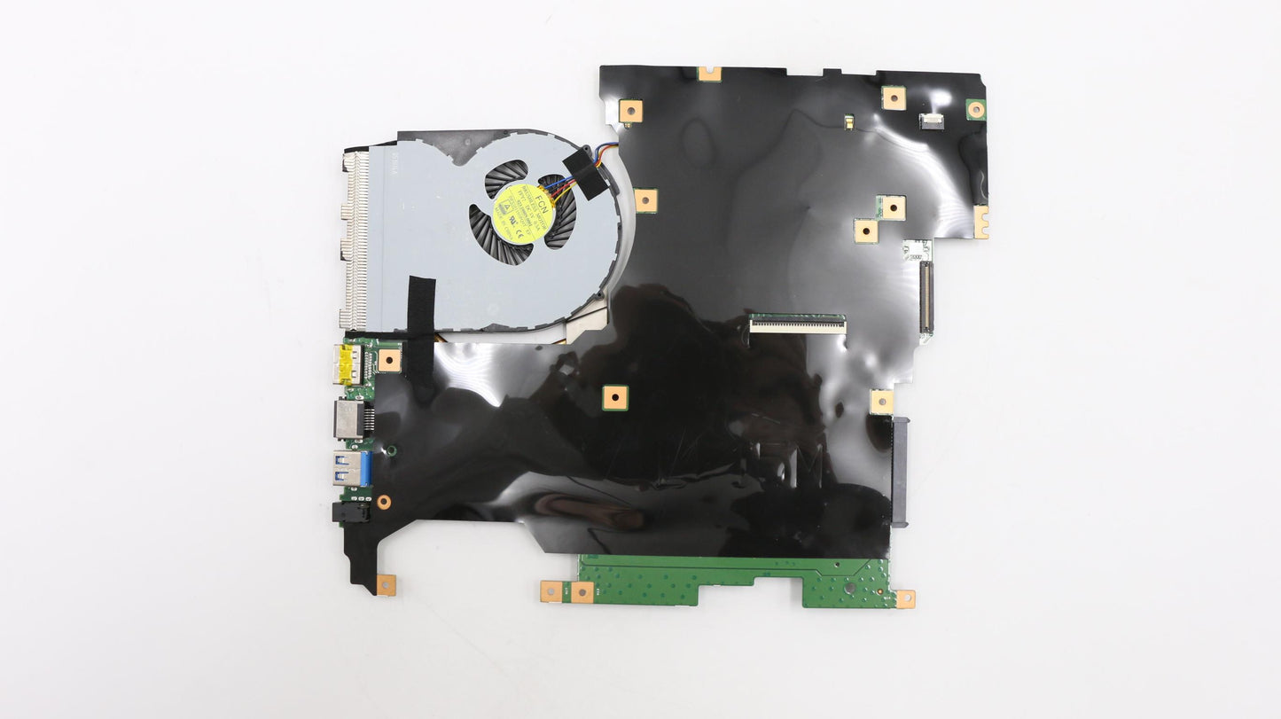 Lenovo Replacement Part - 5B20F85972