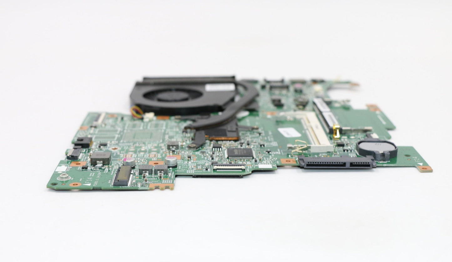 Lenovo Replacement Part - 5B20F85972