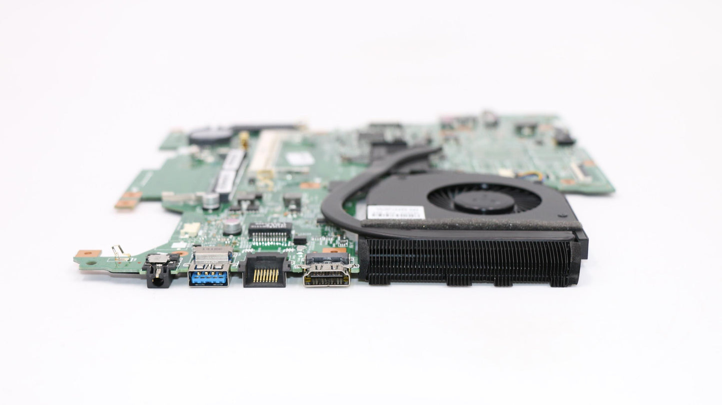 Lenovo Replacement Part - 5B20F85972