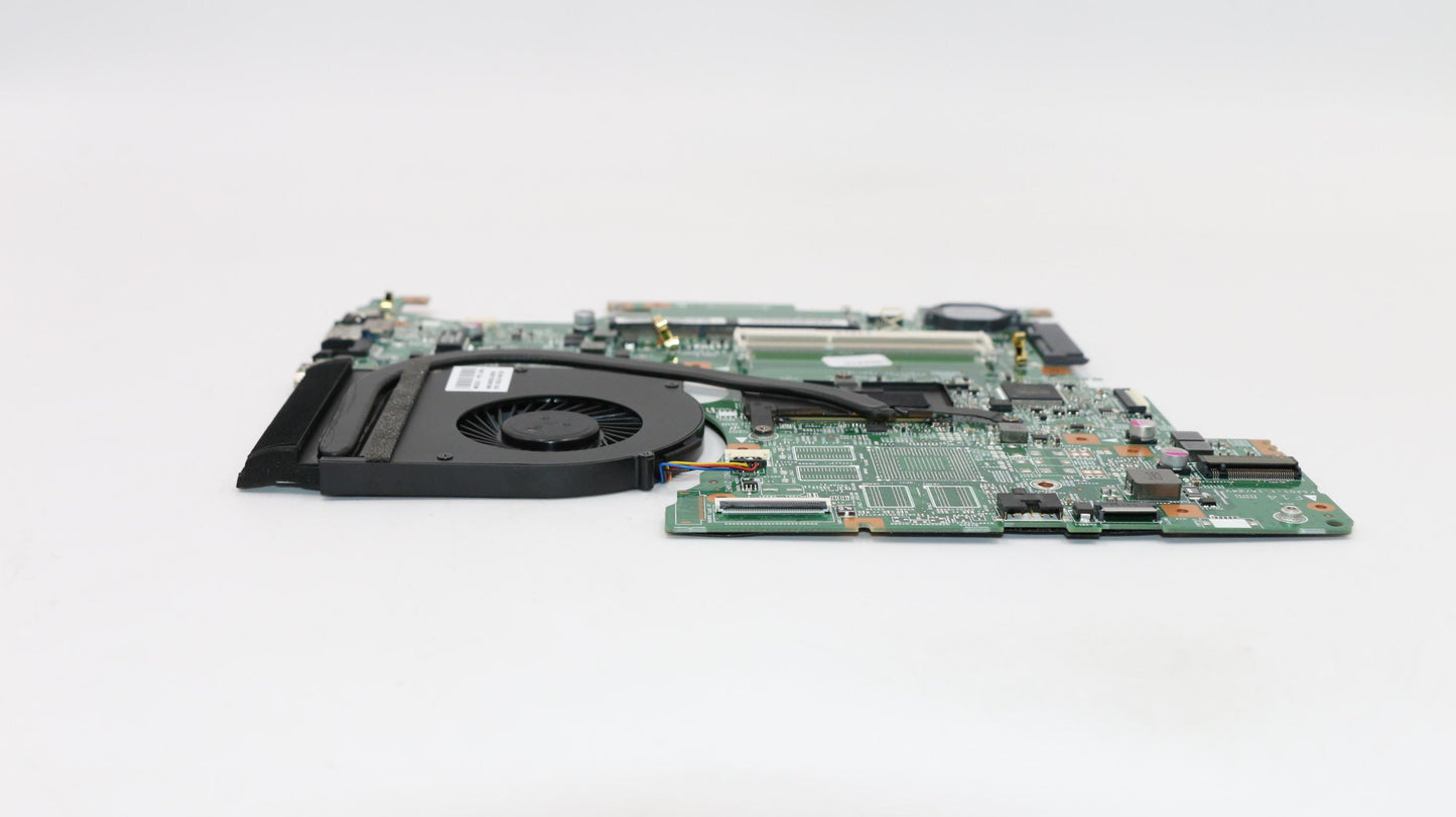 Lenovo Replacement Part - 5B20F85972