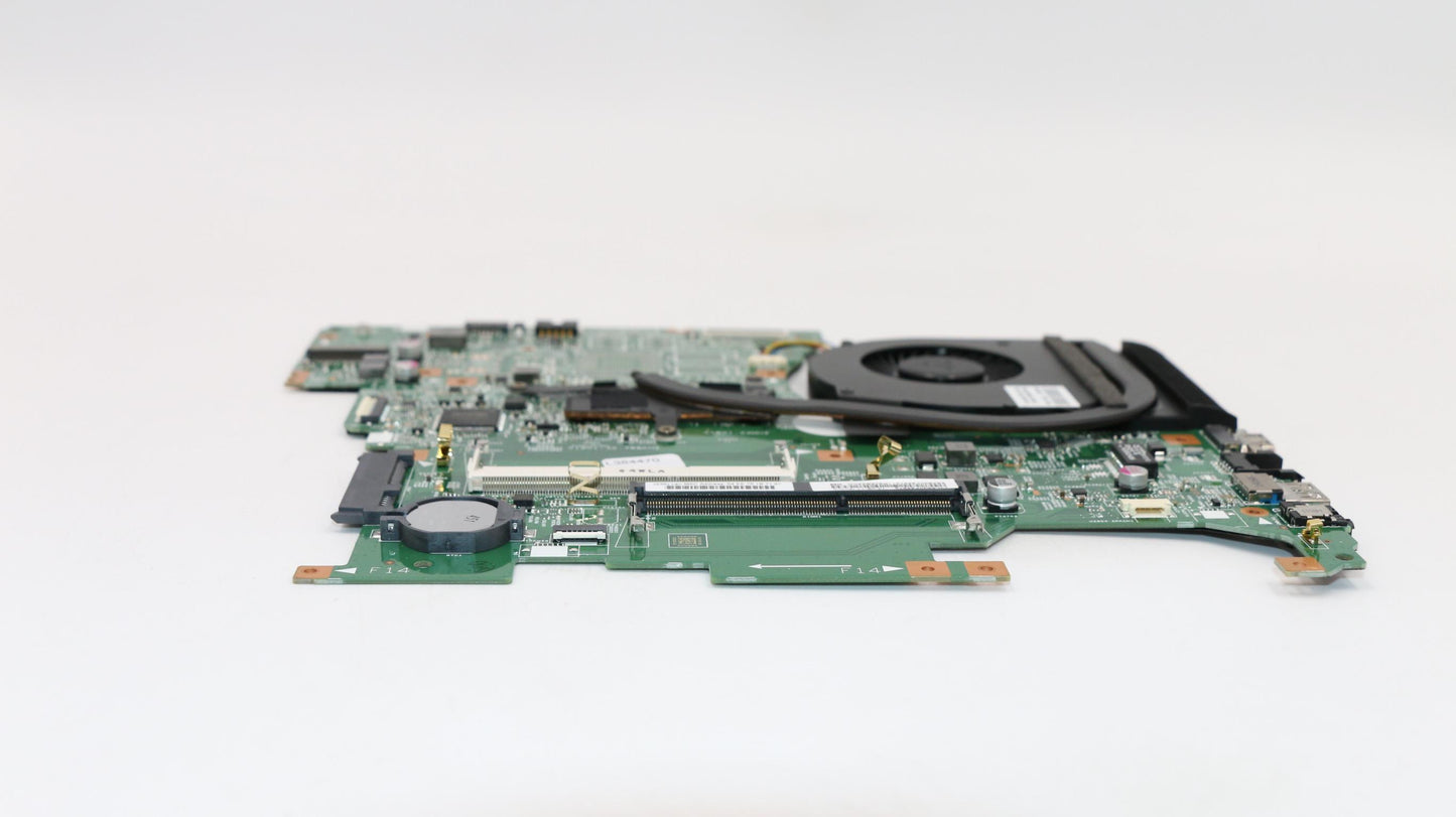 Lenovo Replacement Part - 5B20F85972