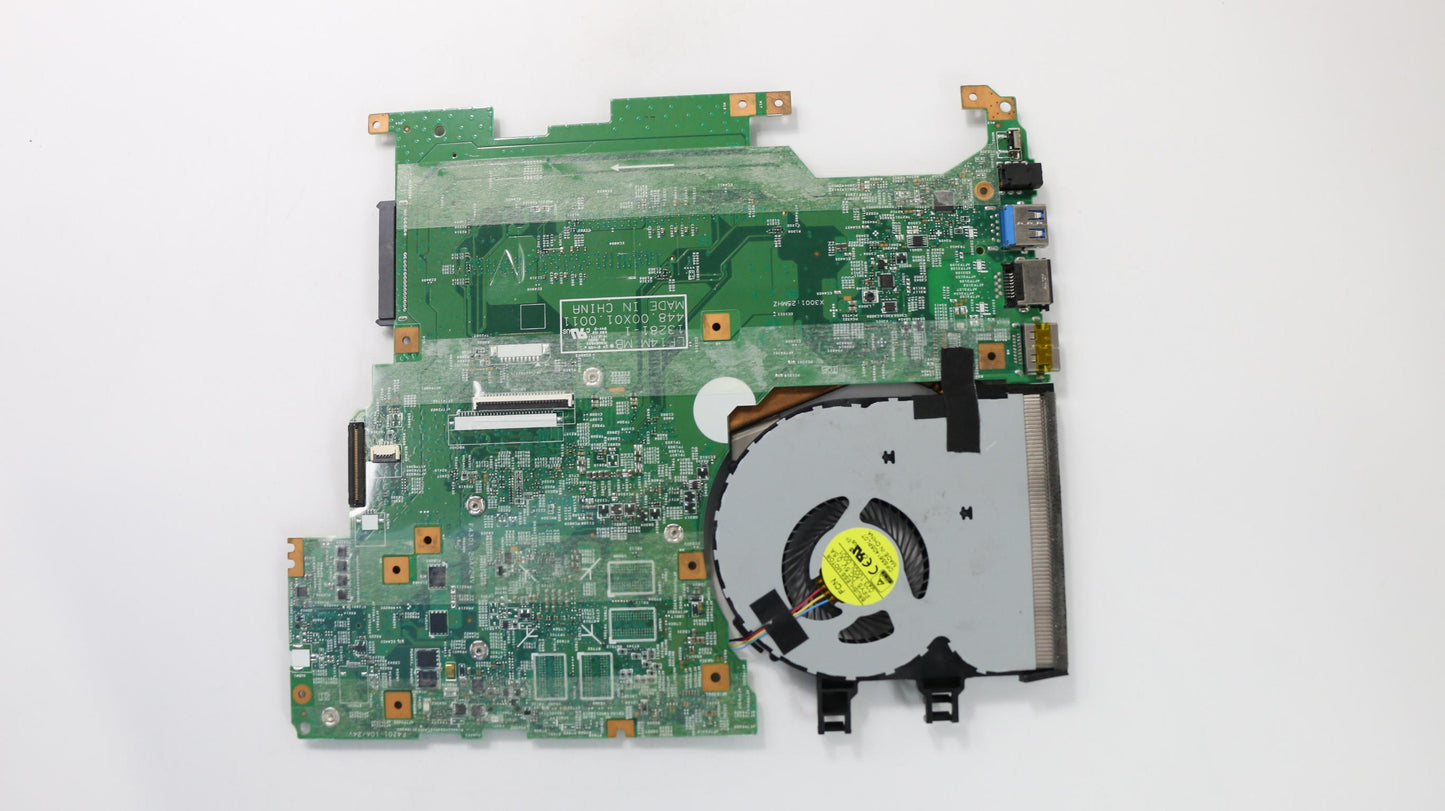 Lenovo Mb - 5B20F86139