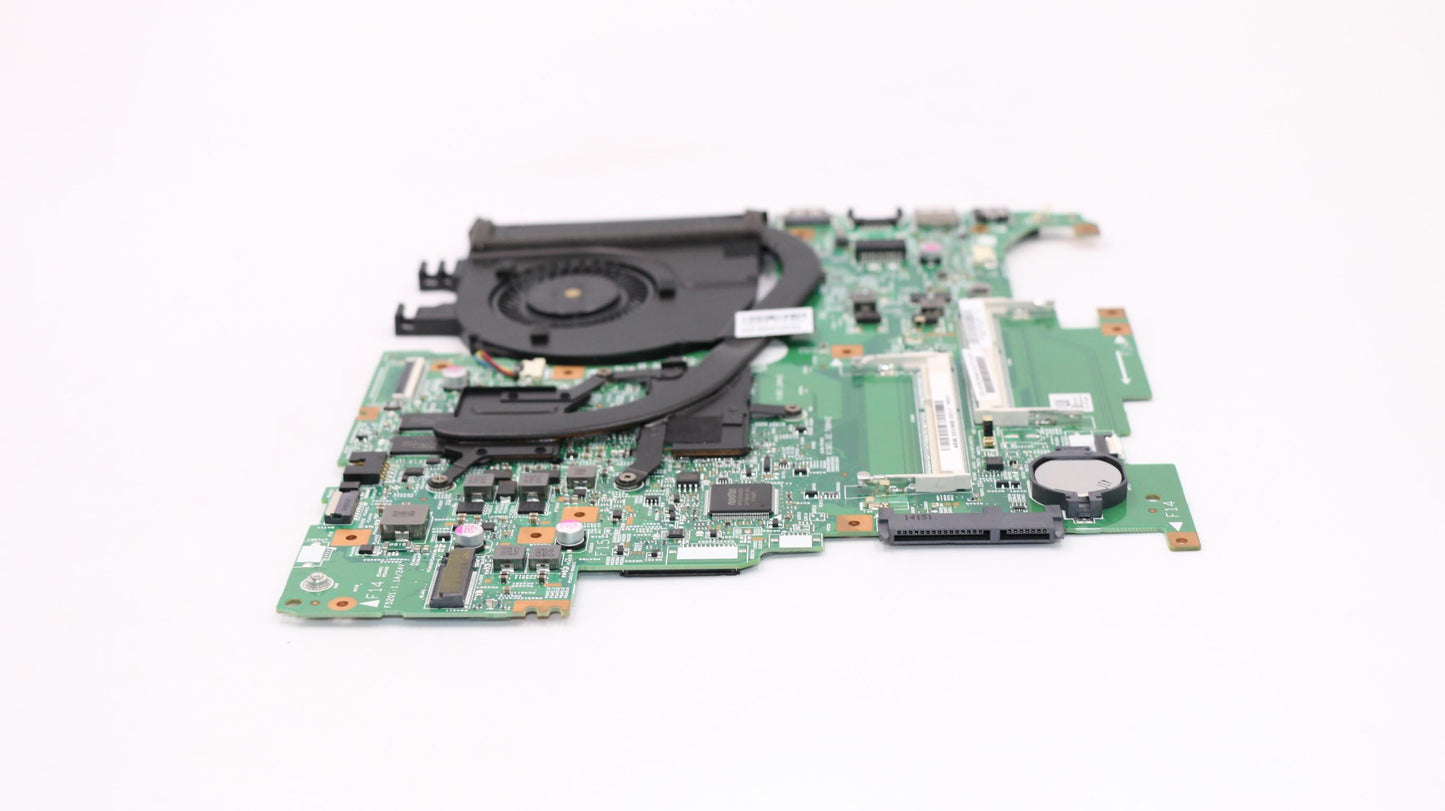 Lenovo Mb - 5B20F86139