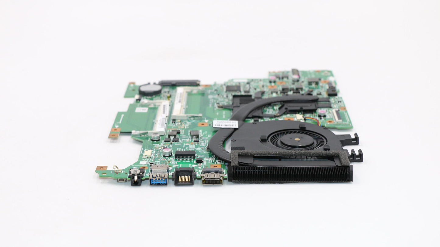 Lenovo Mb - 5B20F86139