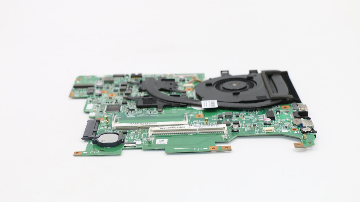 Lenovo Mb - 5B20F86139