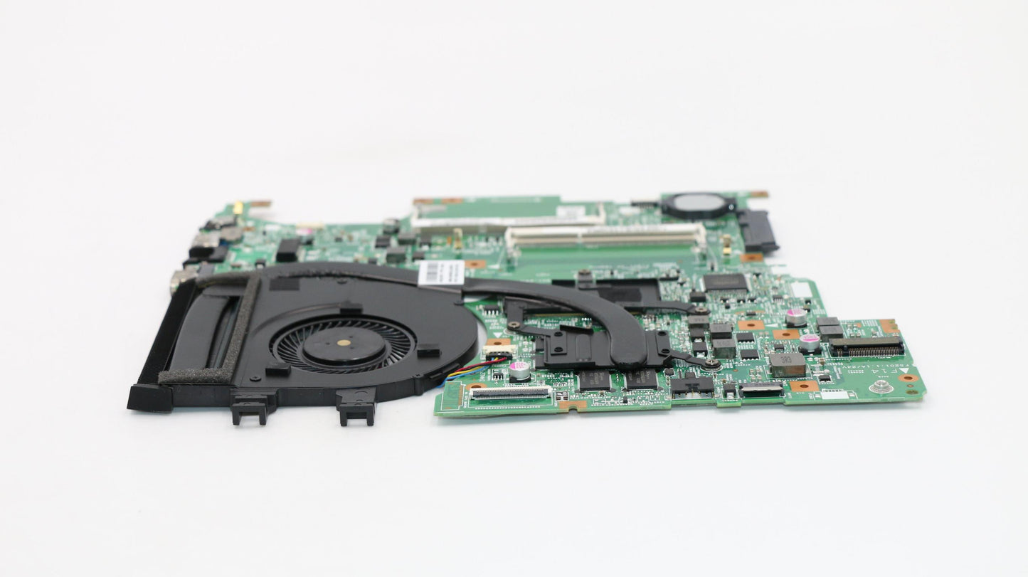 Lenovo Mb - 5B20F86139