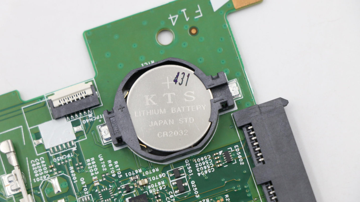 Lenovo Mb - 5B20F86139