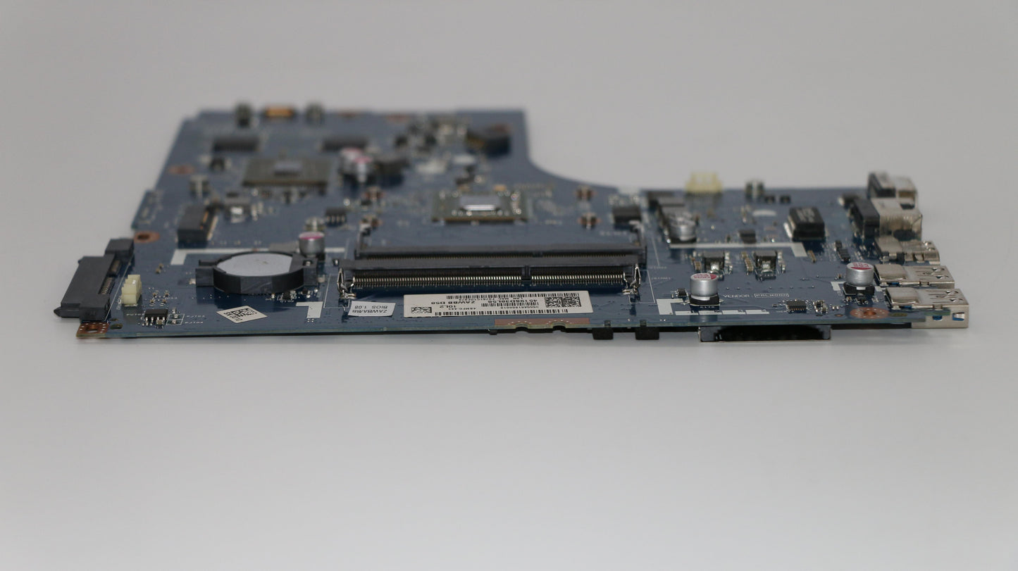 Lenovo Pl System Boards - 5B20F86197
