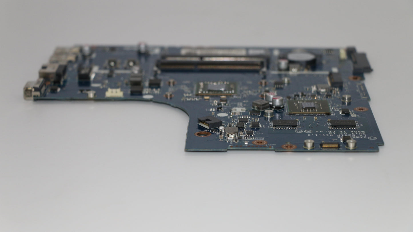 Lenovo Pl System Boards - 5B20F86197