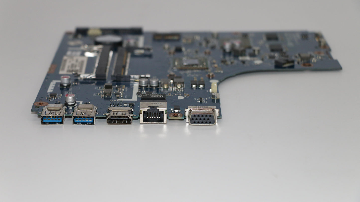 Lenovo Pl System Boards - 5B20F86197