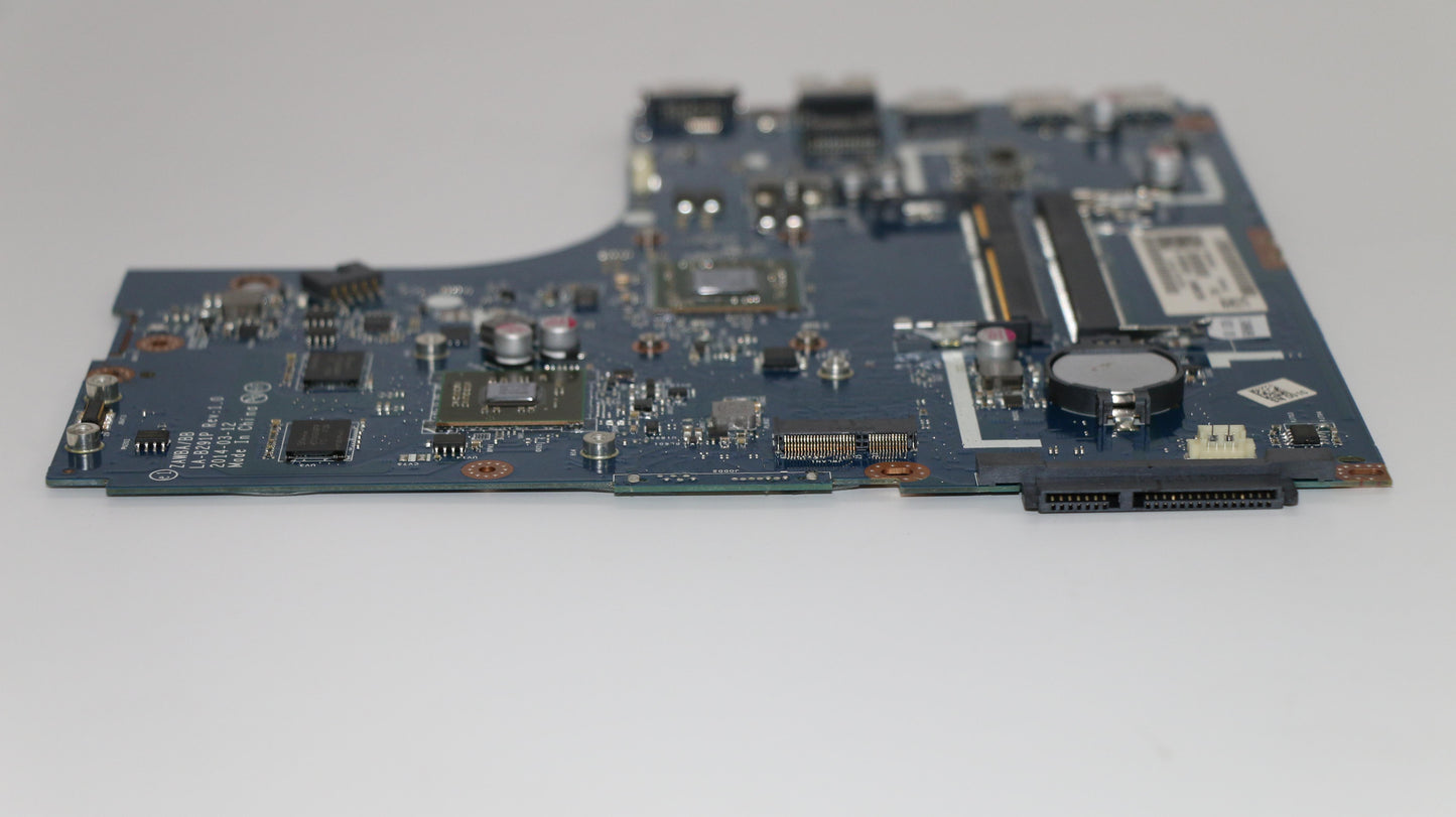 Lenovo Pl System Boards - 5B20F86197
