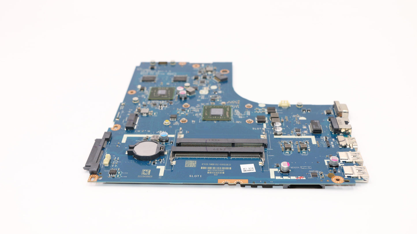 Lenovo Pl System Boards - 5B20F86207