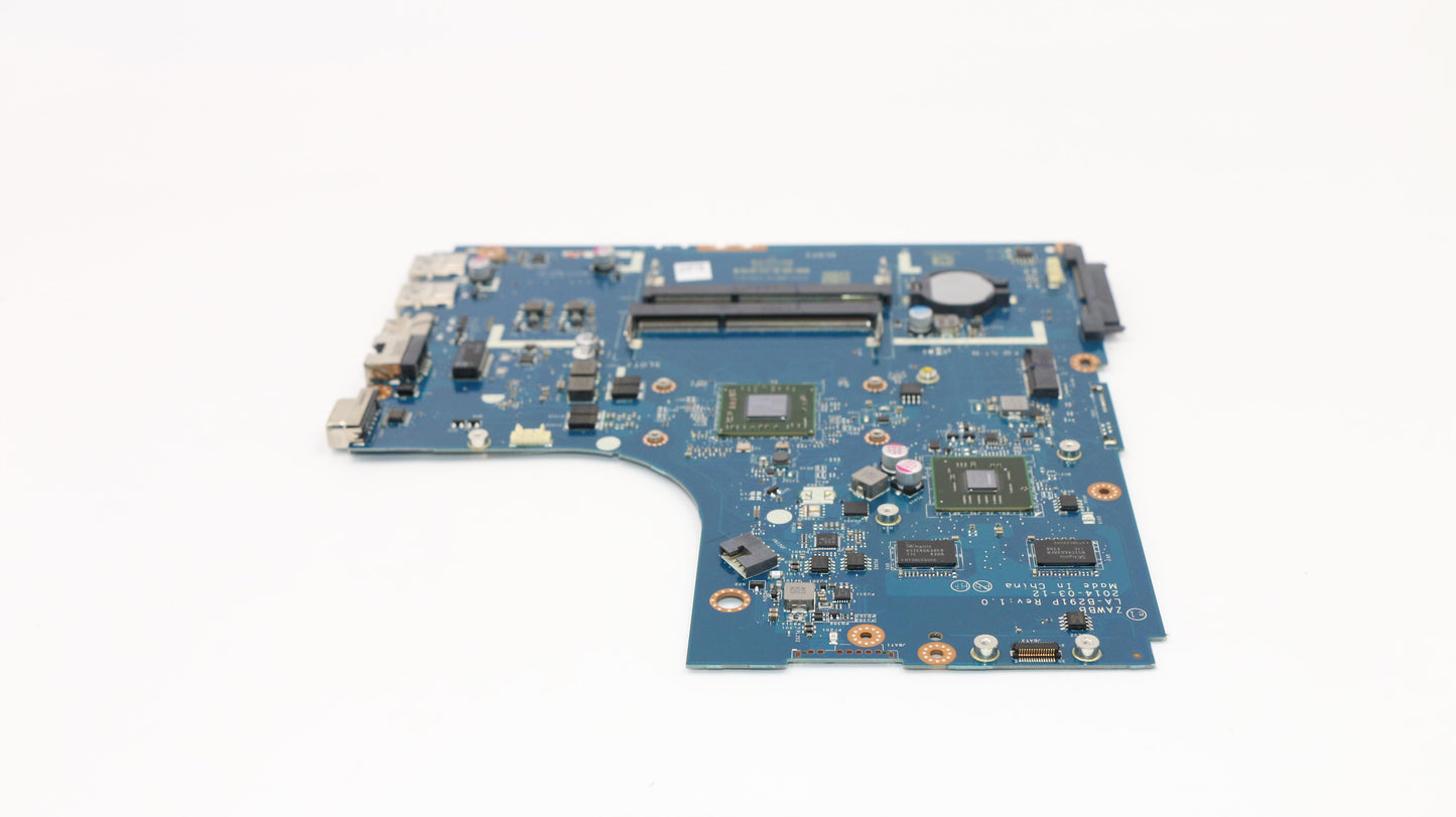 Lenovo Pl System Boards - 5B20F86207