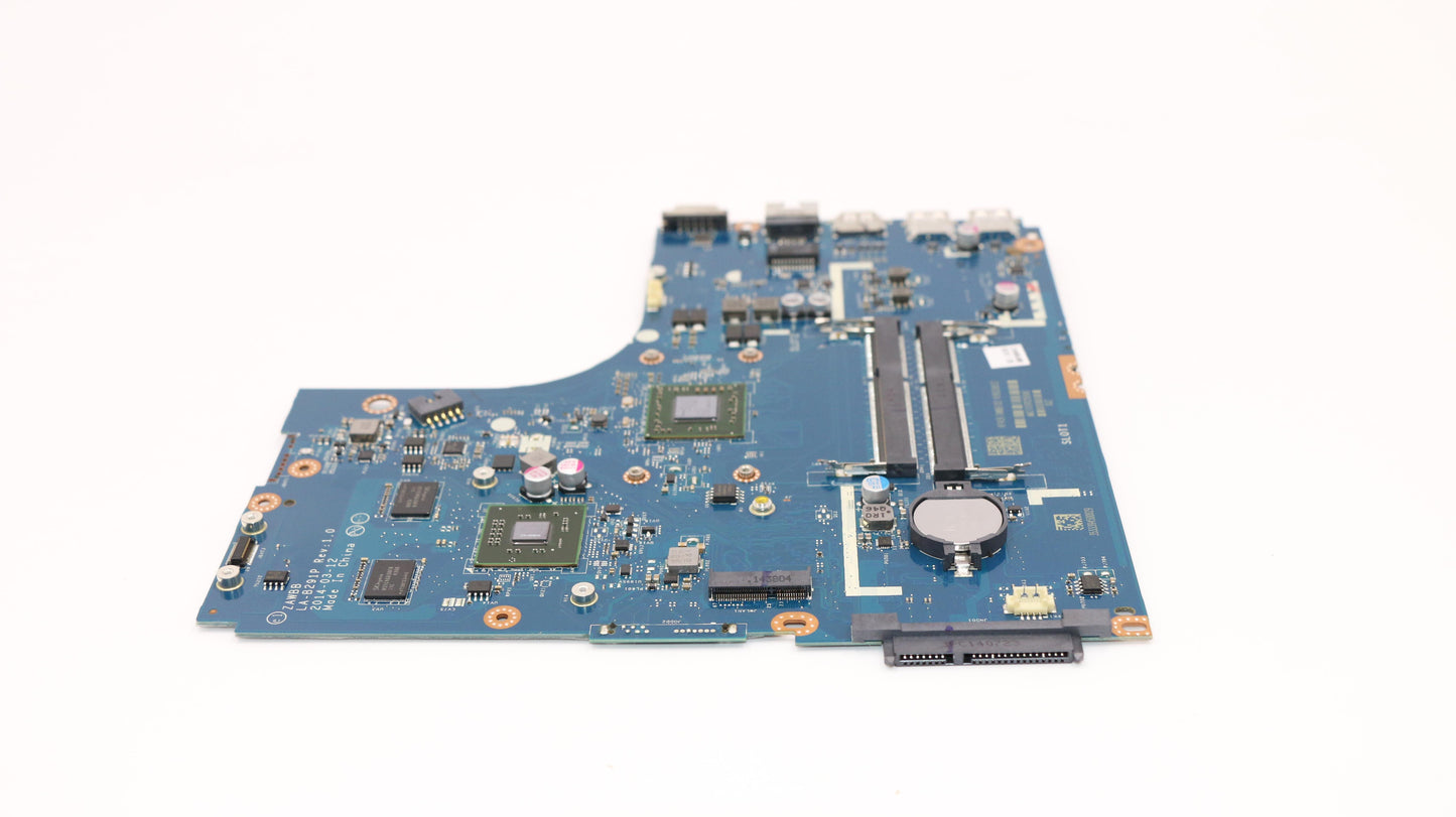 Lenovo Pl System Boards - 5B20F86207
