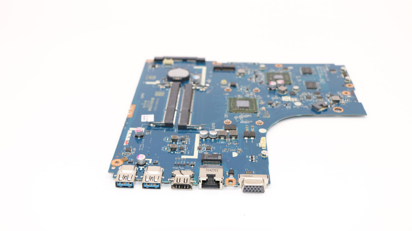 Lenovo Pl System Boards - 5B20F86207