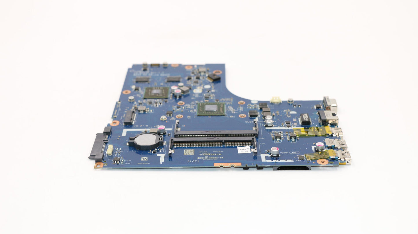 Lenovo Pl System Boards - 5B20F86212