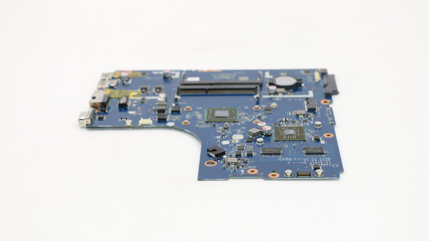 Lenovo Pl System Boards - 5B20F86212