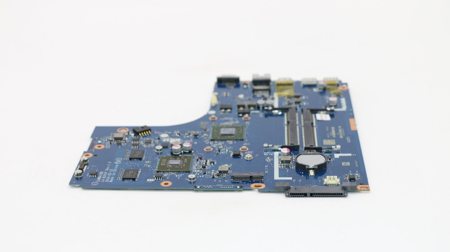 Lenovo Pl System Boards - 5B20F86212
