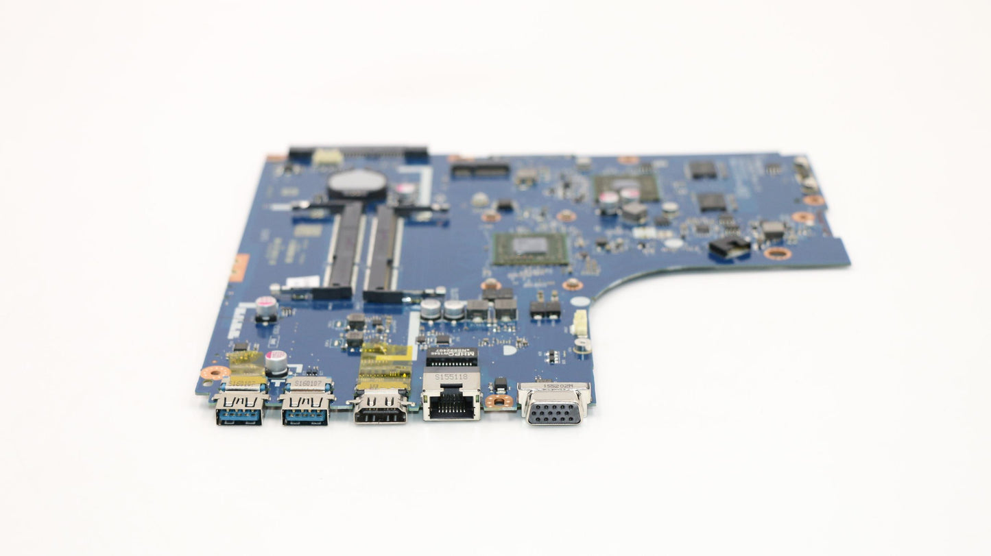 Lenovo Pl System Boards - 5B20F86212