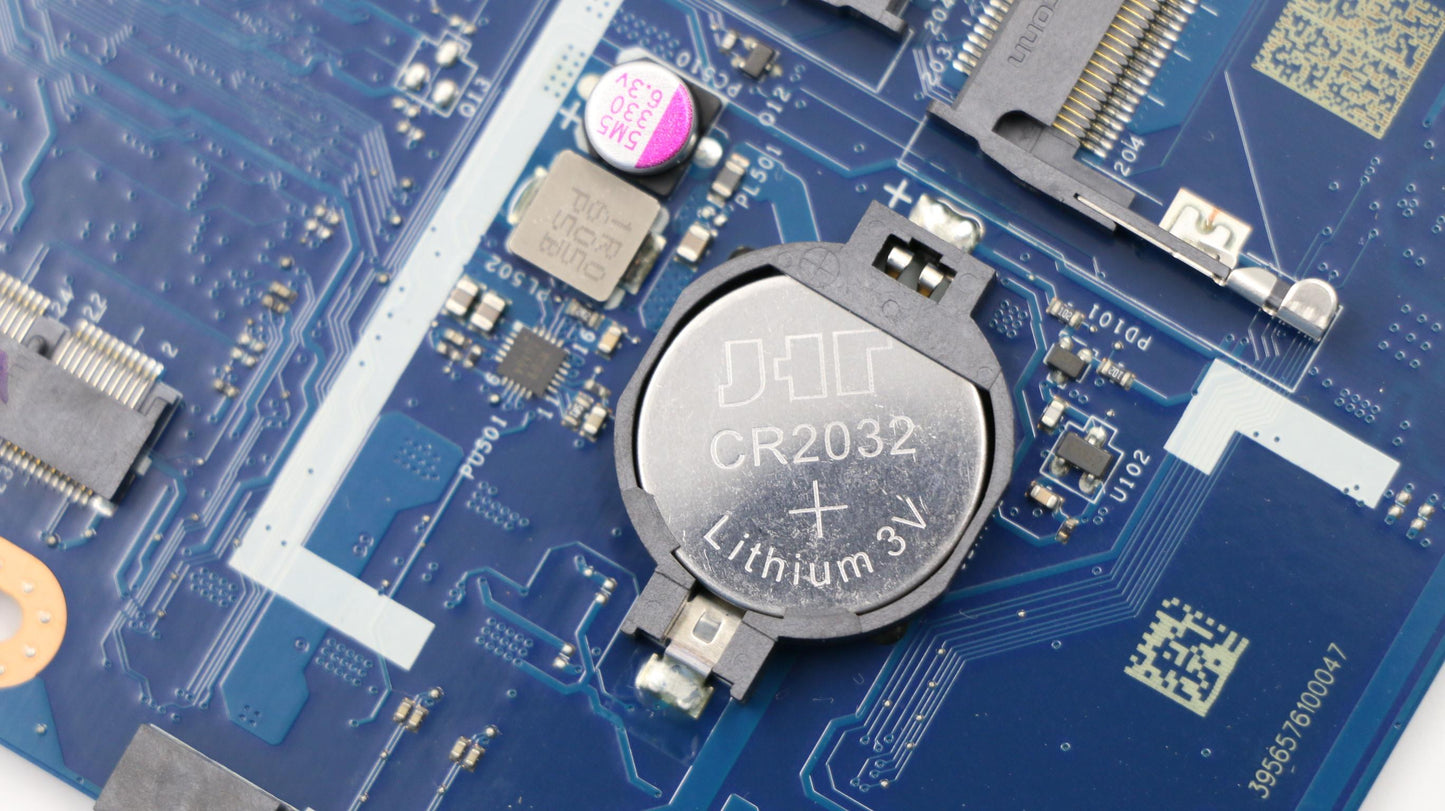 Lenovo Pl System Boards - 5B20F86212