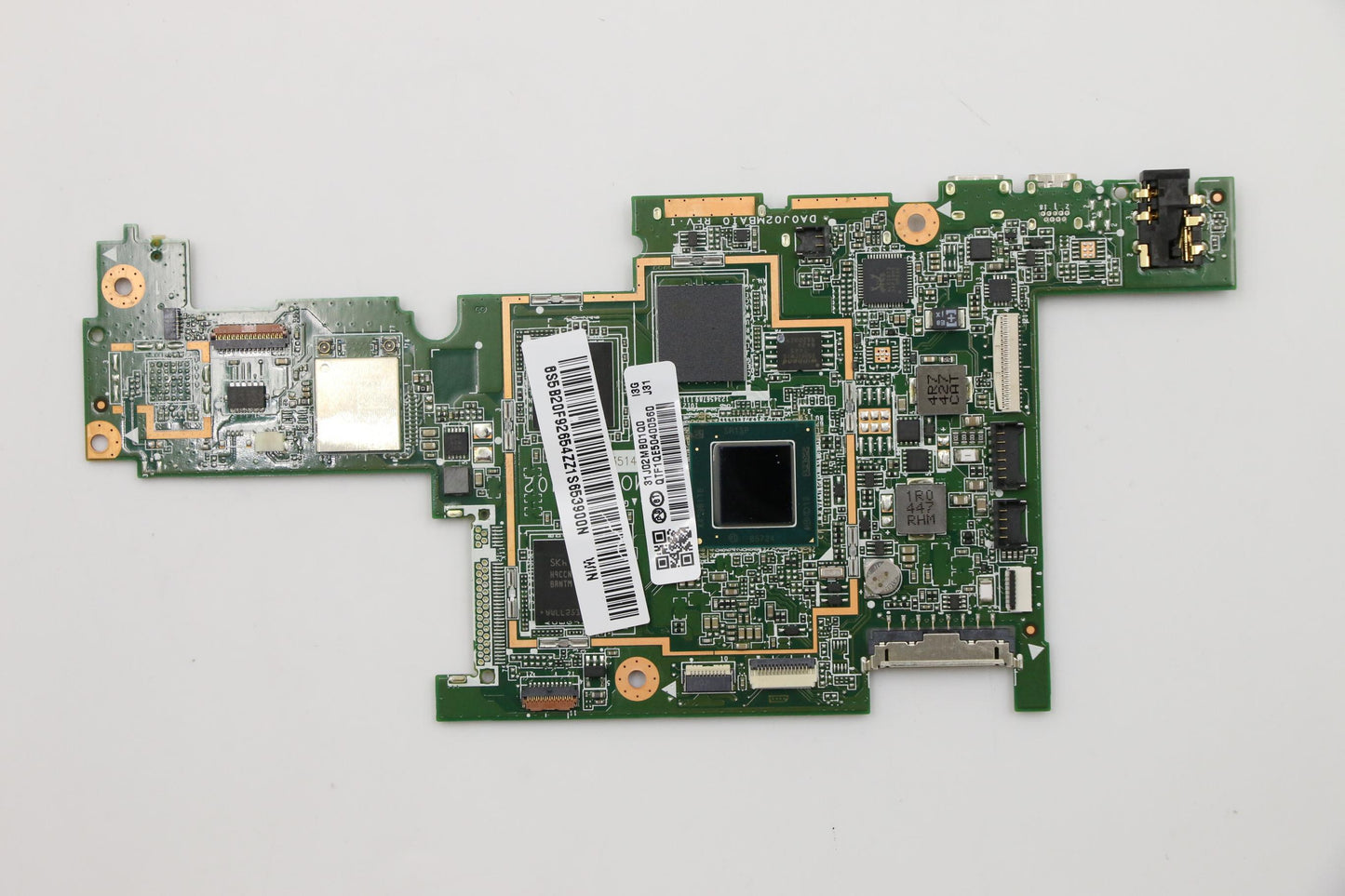 Lenovo Replacement Part - 5B20F92654