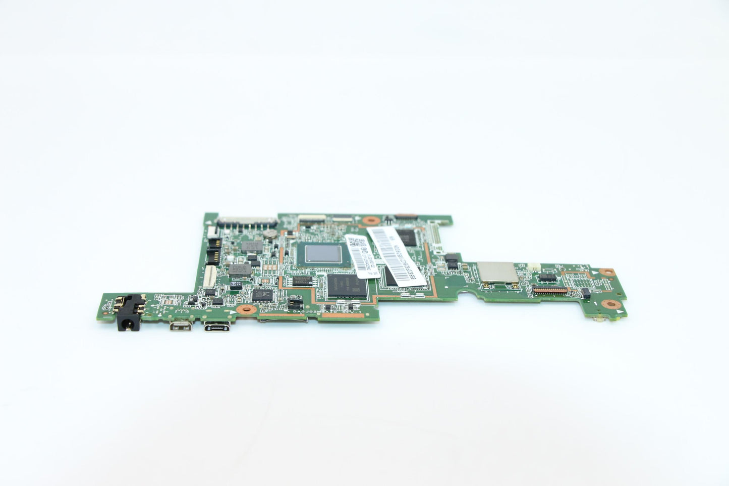 Lenovo Replacement Part - 5B20F92654