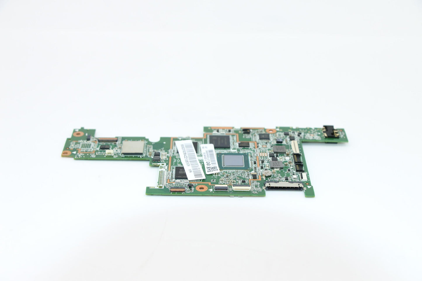 Lenovo Replacement Part - 5B20F92654