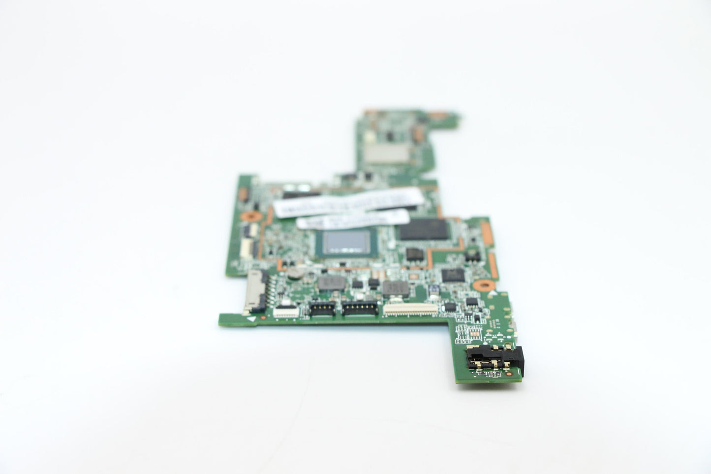 Lenovo Replacement Part - 5B20F92654