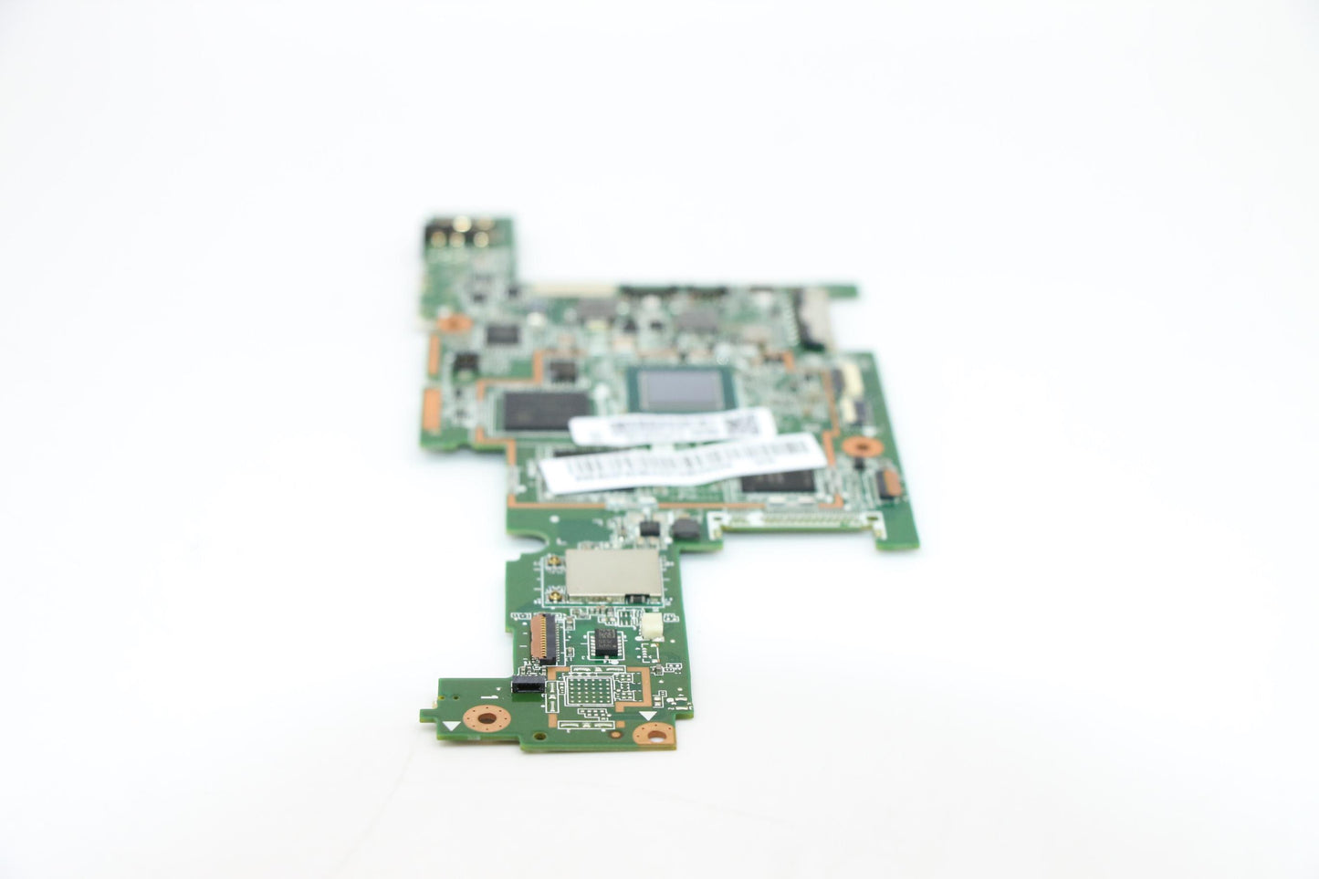 Lenovo Replacement Part - 5B20F92654