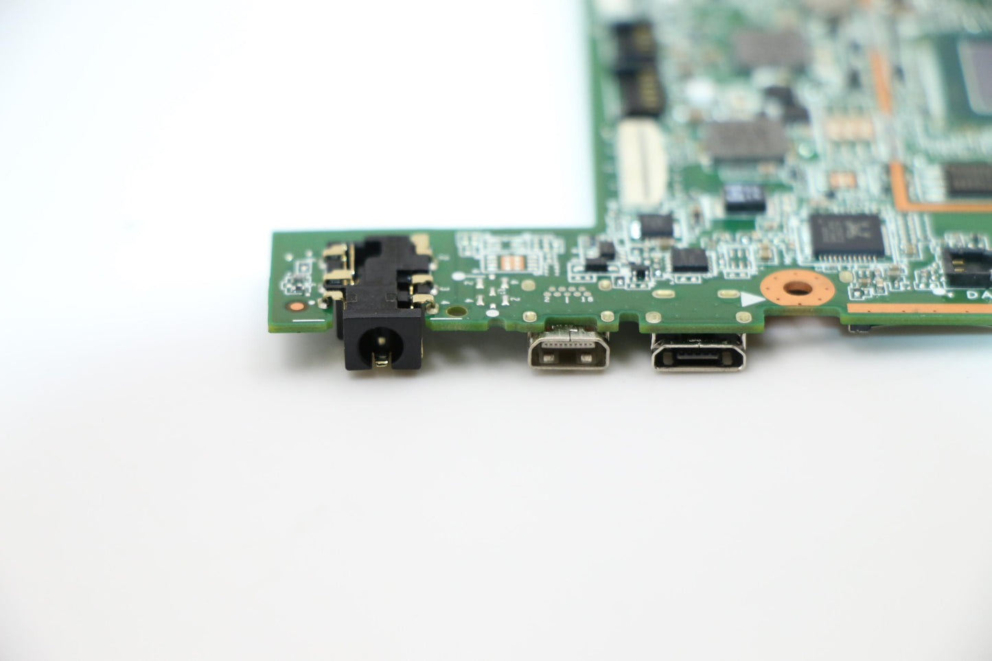 Lenovo Replacement Part - 5B20F92654
