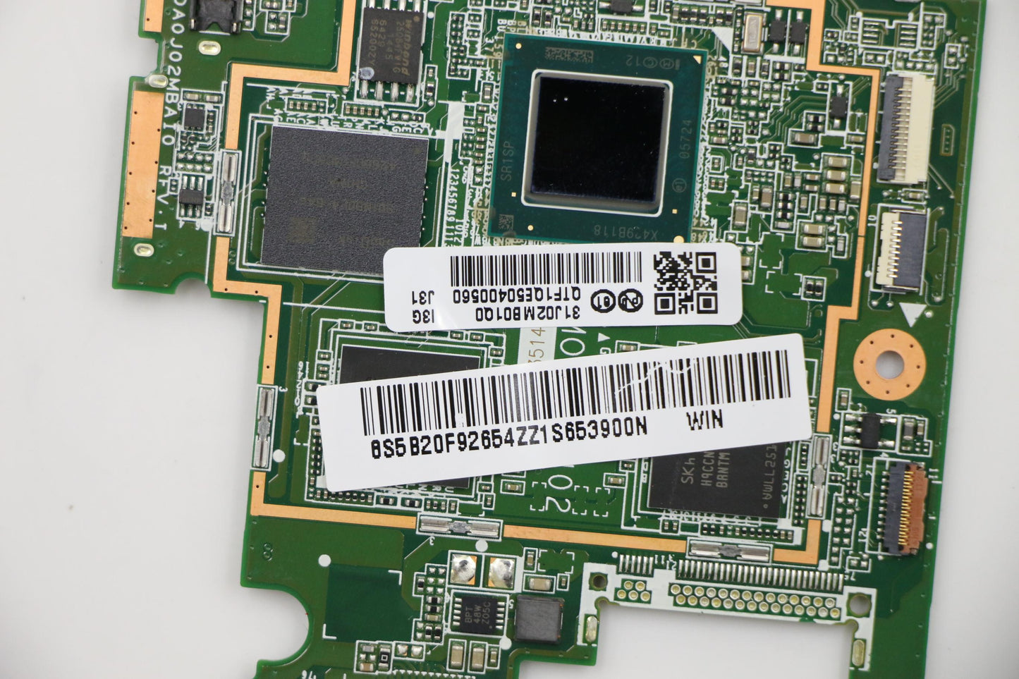 Lenovo Replacement Part - 5B20F92654