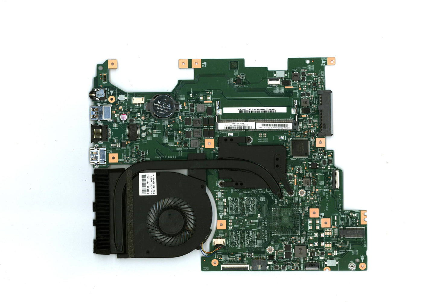 Lenovo Mb - 5B20G00846