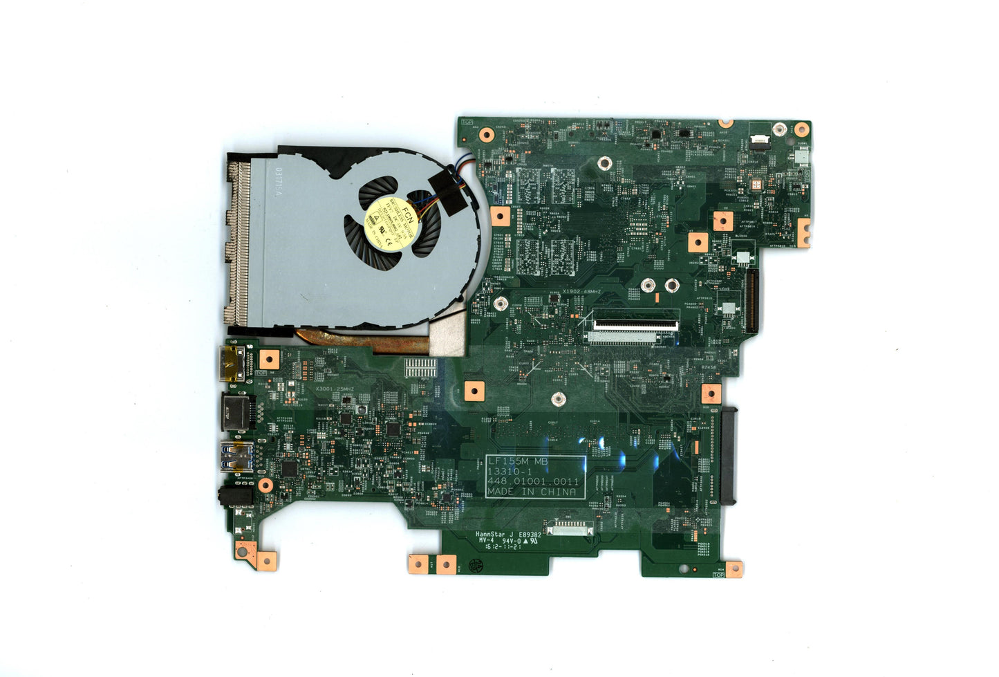 Lenovo Mb - 5B20G00846