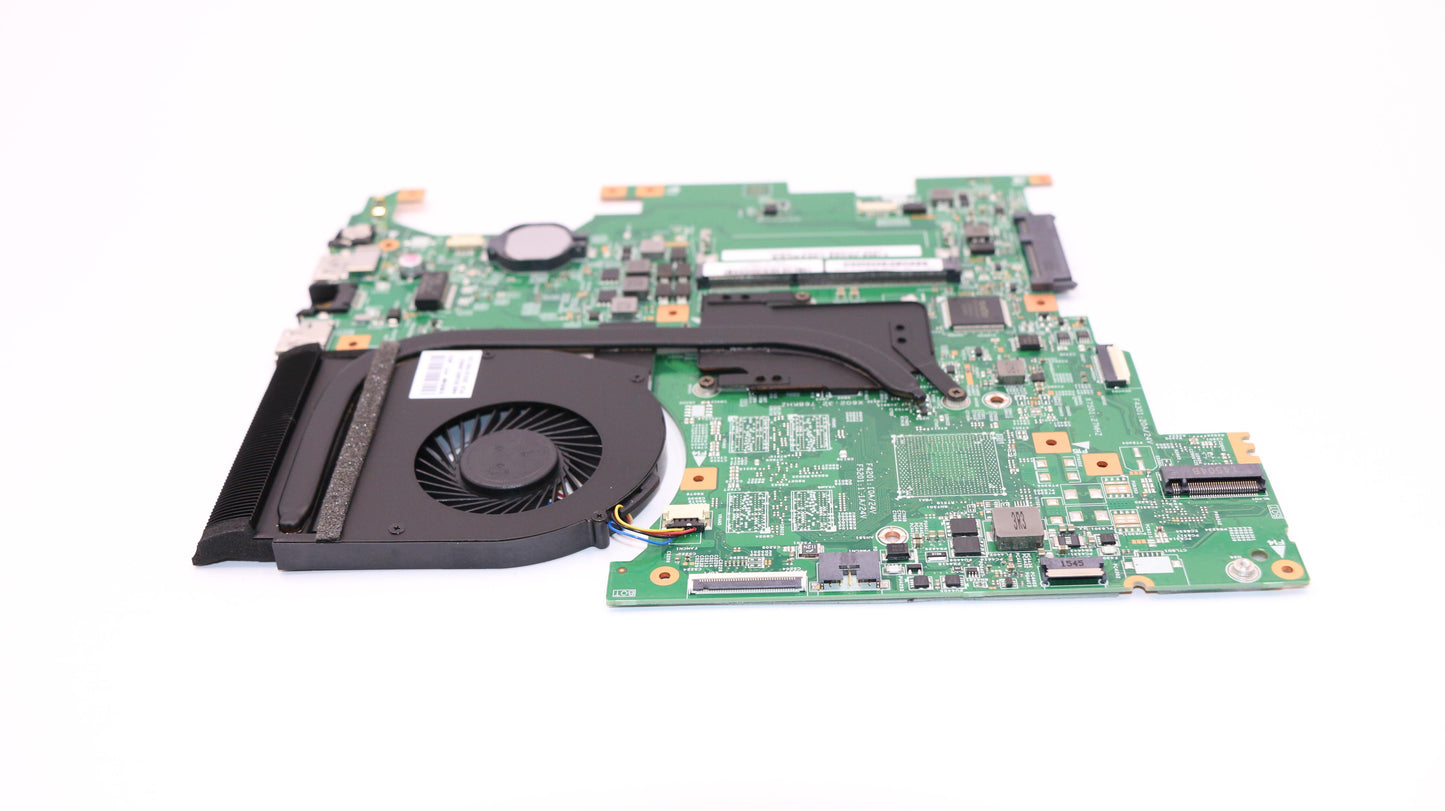 Lenovo Mb - 5B20G00846