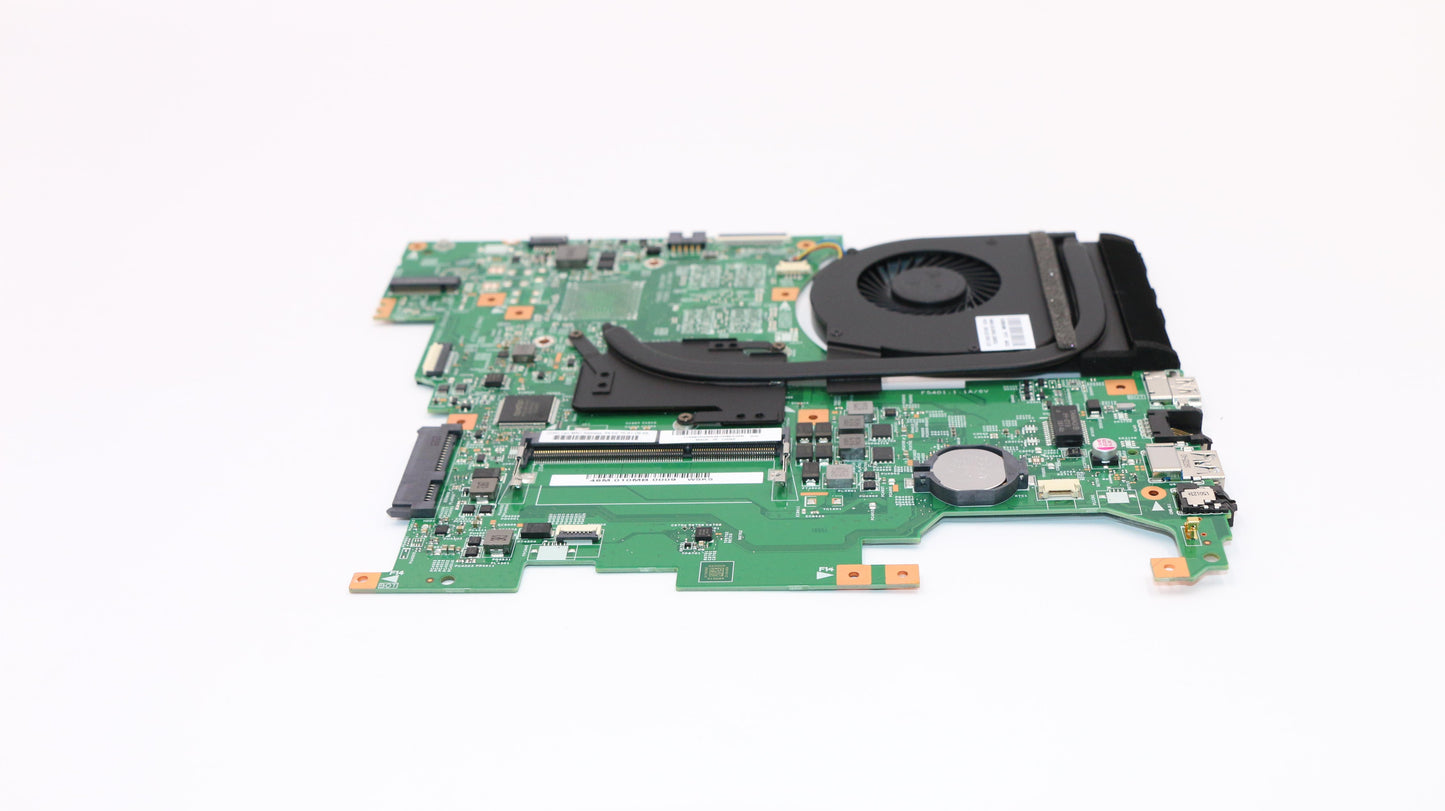 Lenovo Mb - 5B20G00846