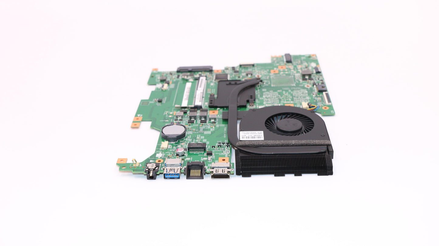 Lenovo Mb - 5B20G00846