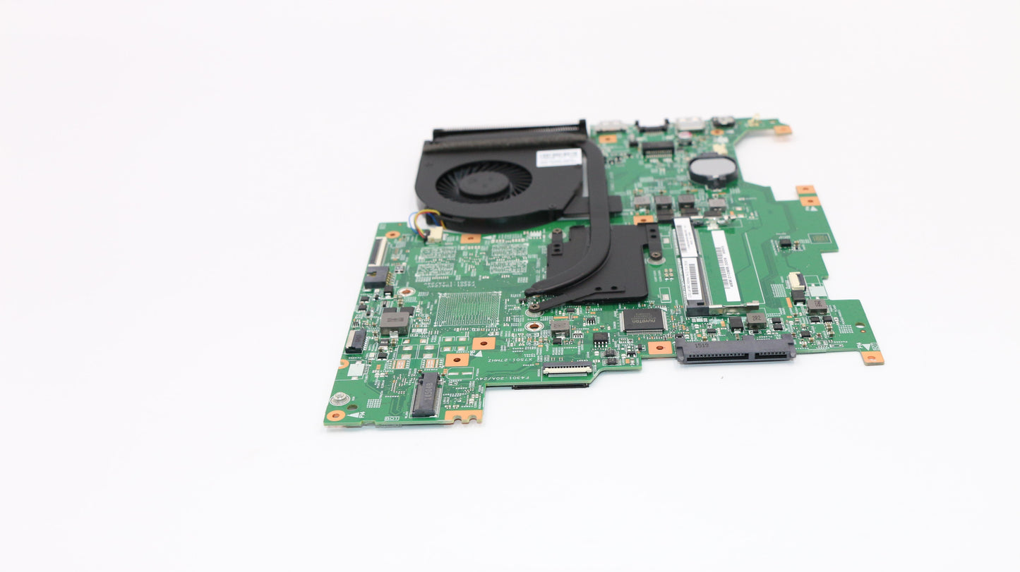 Lenovo Mb - 5B20G00846