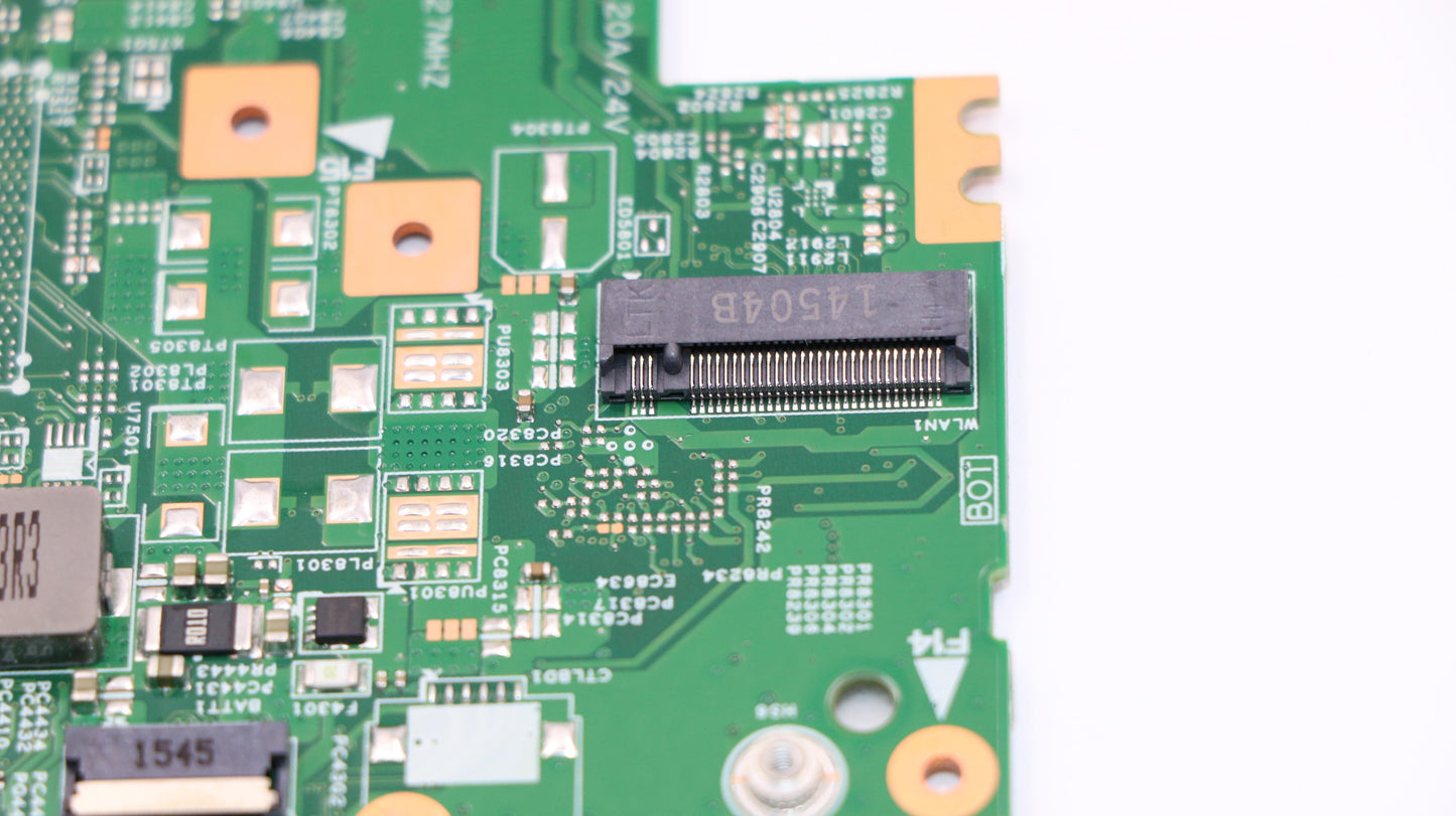 Lenovo Mb - 5B20G00846