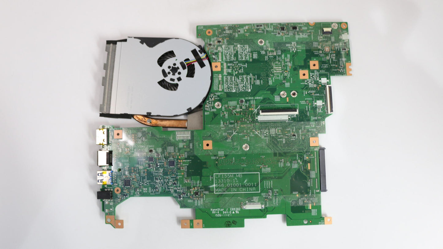 Lenovo Replacement Part - 5B20G00851