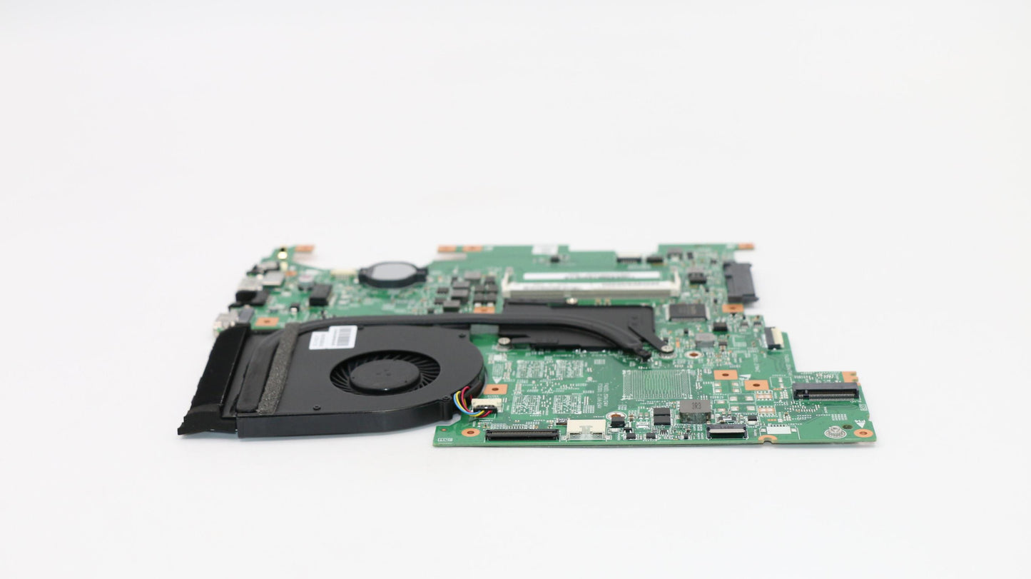 Lenovo Replacement Part - 5B20G00851